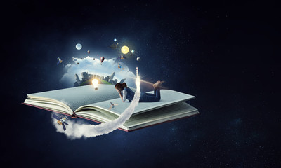 生物冷知识科普