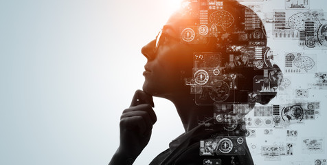 电瓶车充电一晚上有事吗？