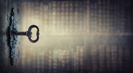 二手金杯大海狮9座如何