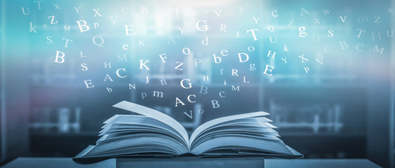 什么是私人教练 一般健身房都有哪几种教练