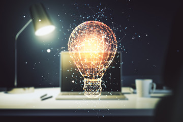 如何理解一体化国家战略体系和能力的构建？