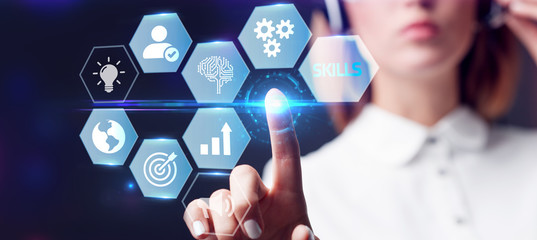 二手金杯大海狮9座如何