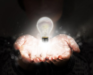 中国成为科技强国的现实意义