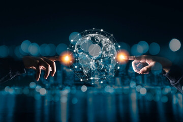 吉利icon电车还是油车