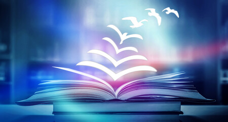 什么是私人教练 一般健身房都有哪几种教练