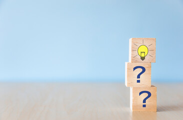 四年级数学手抄报内容简短,清楚