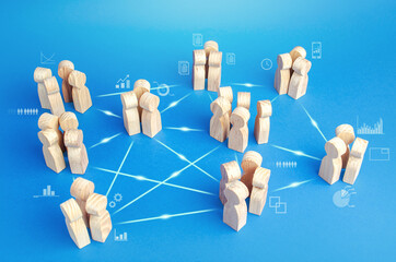 生物冷知识科普