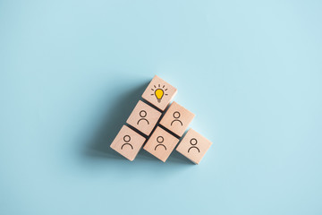 如何理解一体化国家战略体系和能力的构建？