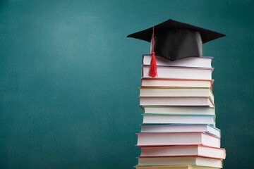 电瓶车充电一晚上有事吗？