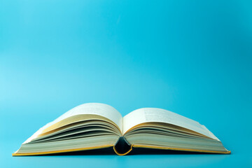 集体意识和集体无意识