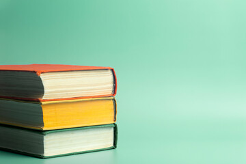 什么是私人教练 一般健身房都有哪几种教练