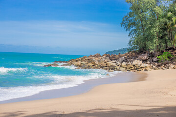 中国成为科技强国的现实意义