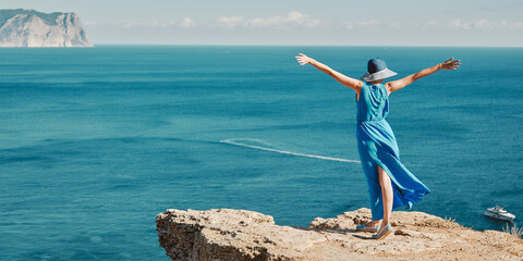生物冷知识科普