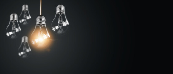 中国成为科技强国的现实意义