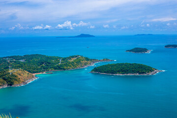 吉利icon电车还是油车