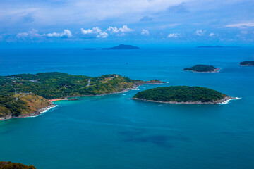 如何理解一体化国家战略体系和能力的构建？