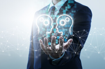 如何理解一体化国家战略体系和能力的构建？