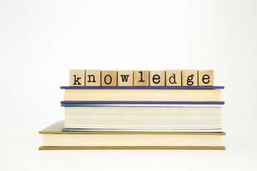 二手金杯大海狮9座如何