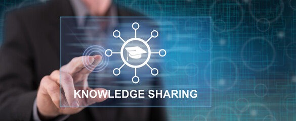 上海市奉贤区博物馆建筑工程介绍？