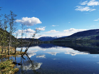 中国成为科技强国的现实意义