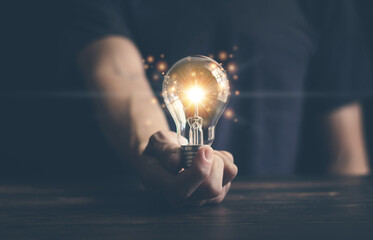 6年级必读的课外书有哪些