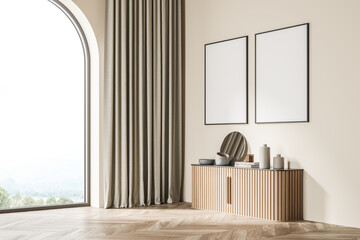 千年圆梦在今朝的理解