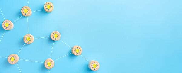 二手金杯大海狮9座如何