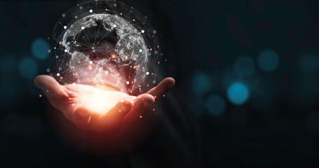 电瓶车充电一晚上有事吗？