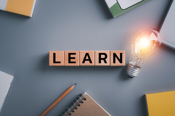 如何理解一体化国家战略体系和能力的构建？