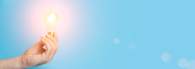 生物冷知识科普