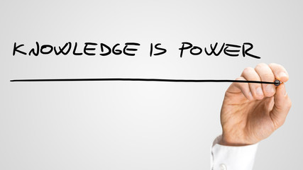 电瓶车充电一晚上有事吗？