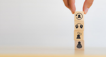 什么是私人教练 一般健身房都有哪几种教练