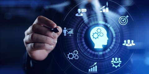 集体意识和集体无意识