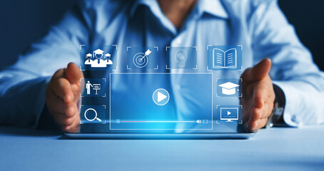 电瓶车充电一晚上有事吗？