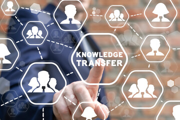 中国成为科技强国的现实意义