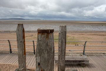 四年级数学手抄报内容简短,清楚