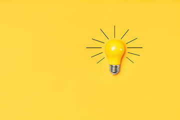 什么是私人教练 一般健身房都有哪几种教练