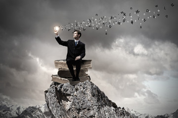 千年圆梦在今朝的理解