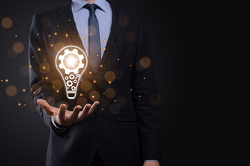 集体意识和集体无意识