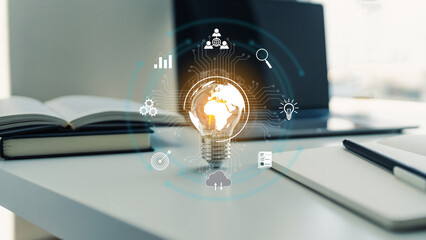 如何理解一体化国家战略体系和能力的构建？