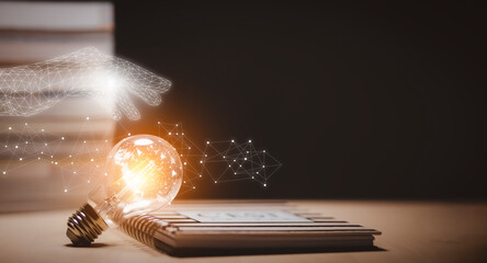 集体意识和集体无意识