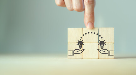 集体意识和集体无意识