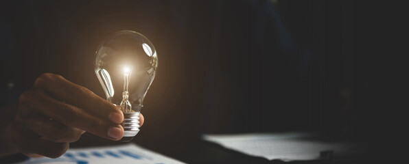 中国成为科技强国的现实意义