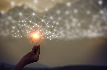 上海市奉贤区博物馆建筑工程介绍？