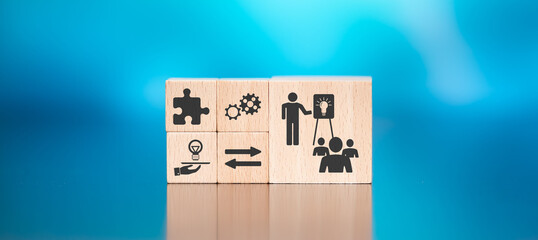 千年圆梦在今朝的理解