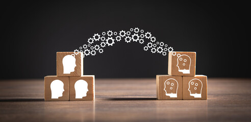 集体意识和集体无意识