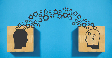 生物冷知识科普