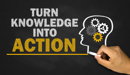 推荐几本适合小学生阅读的经典儿童小说？