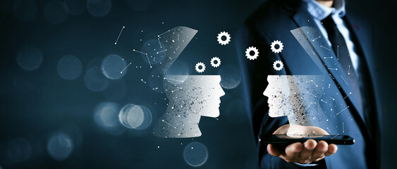 四年级数学手抄报内容简短,清楚