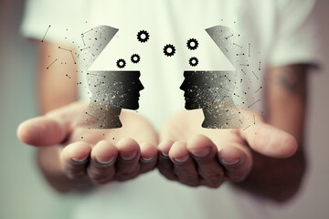 什么是私人教练 一般健身房都有哪几种教练